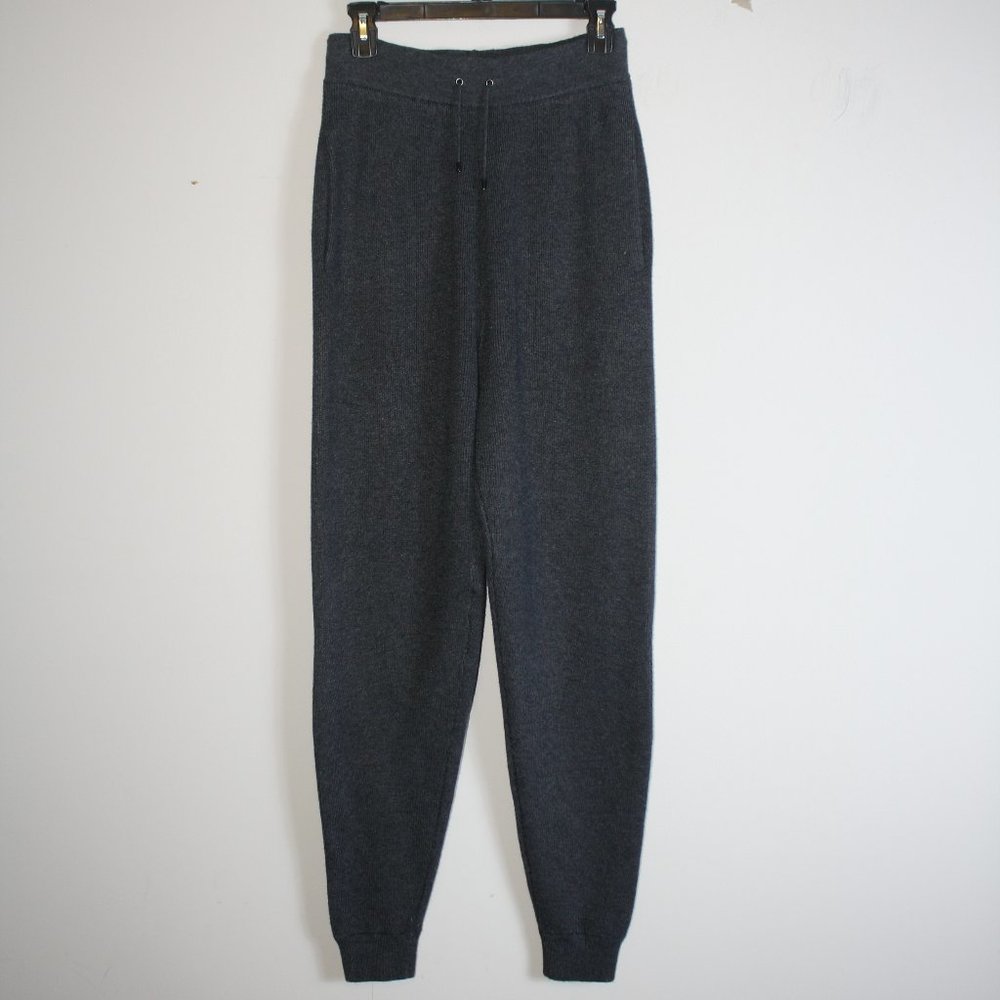 Ted Baker Sweatpants - Picture 2 of 3